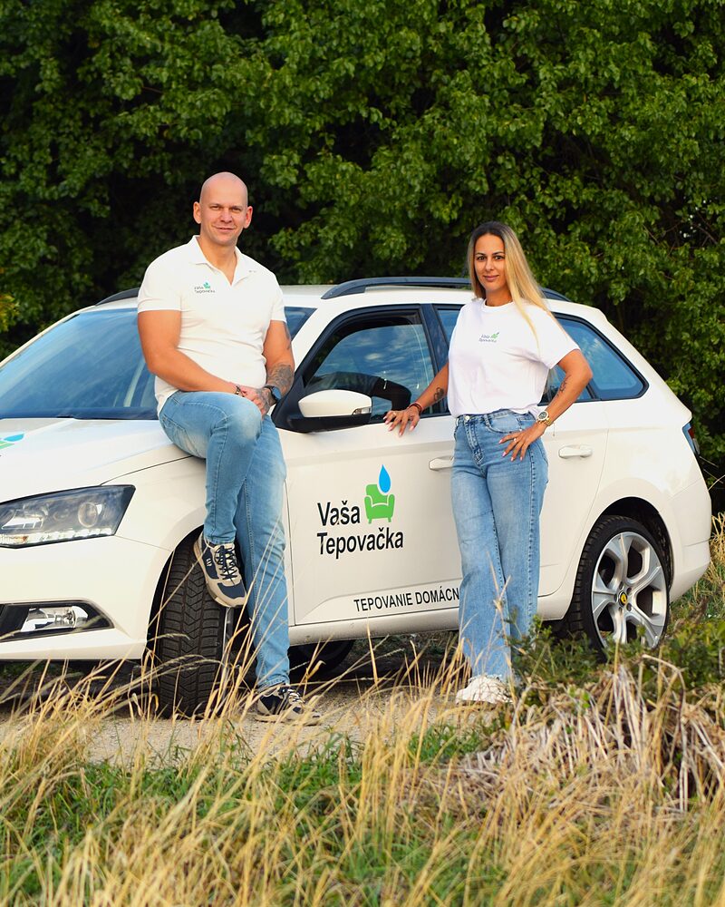Tepovanie kobercov alebo čistiareň? Kedy sa oplatí koberec vytepovať a kedy radšej vyprať?