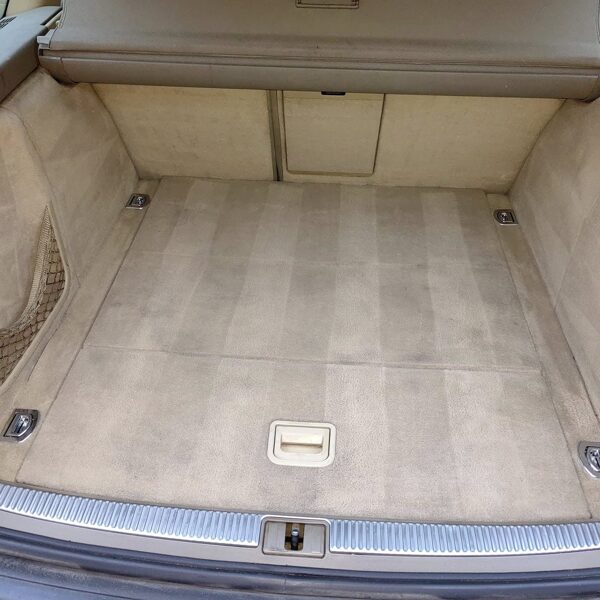 Tepovanie auta Senec