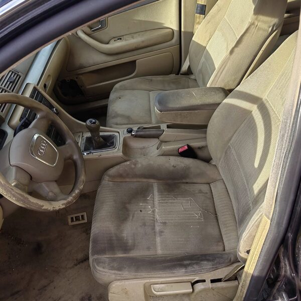 Tepovanie auta Senec