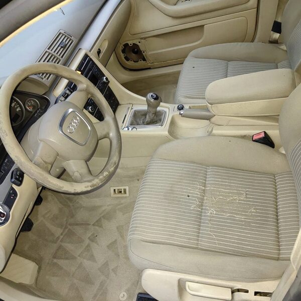 Tepovanie auta Senec