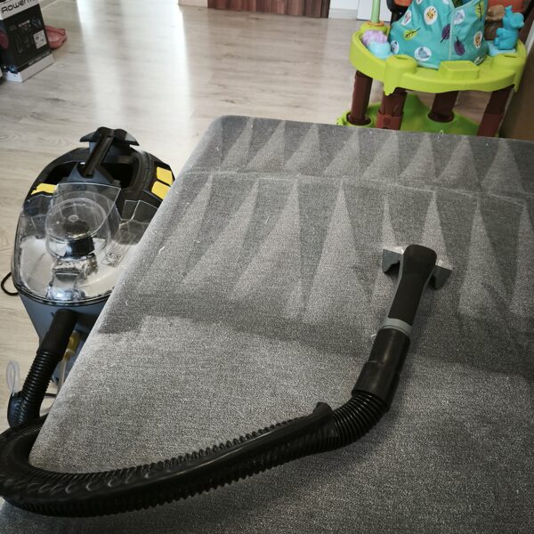 Tepovanie sedačiek Senec