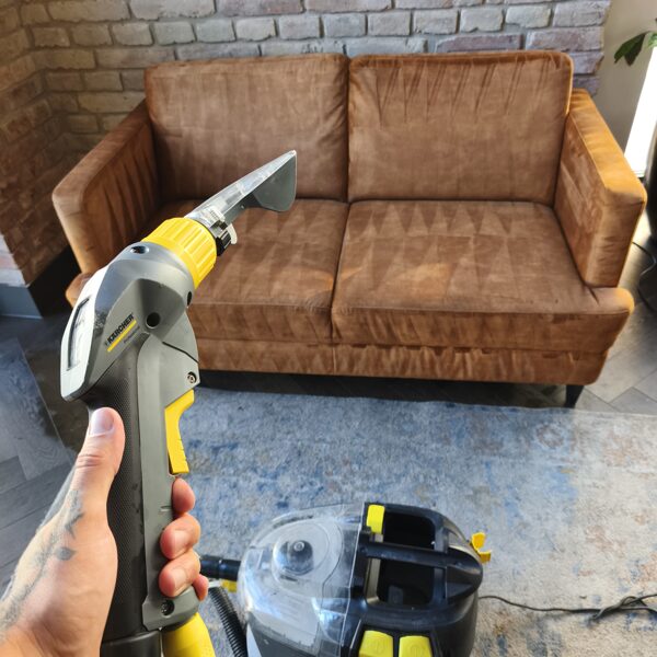 Tepovanie Bratislava