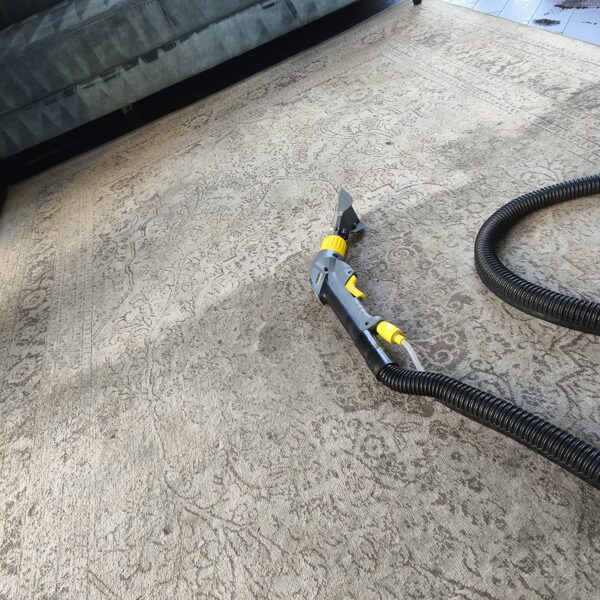 Tepovanie Bratislava