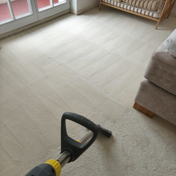 Tepovanie kobercov Senec