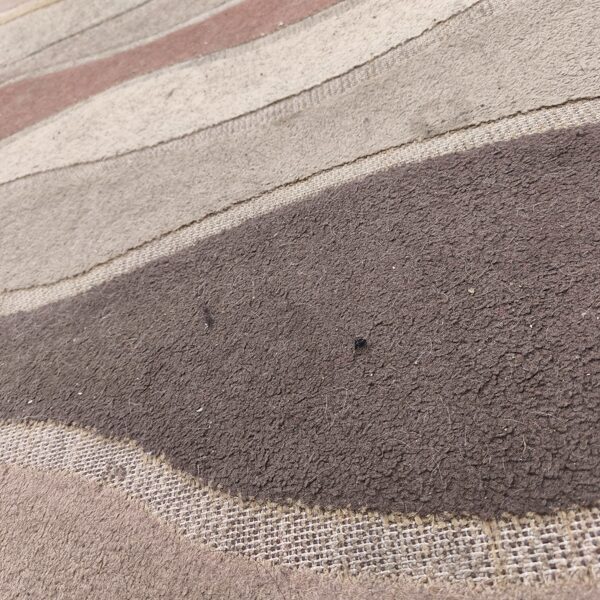 čistenie kobercov Senec