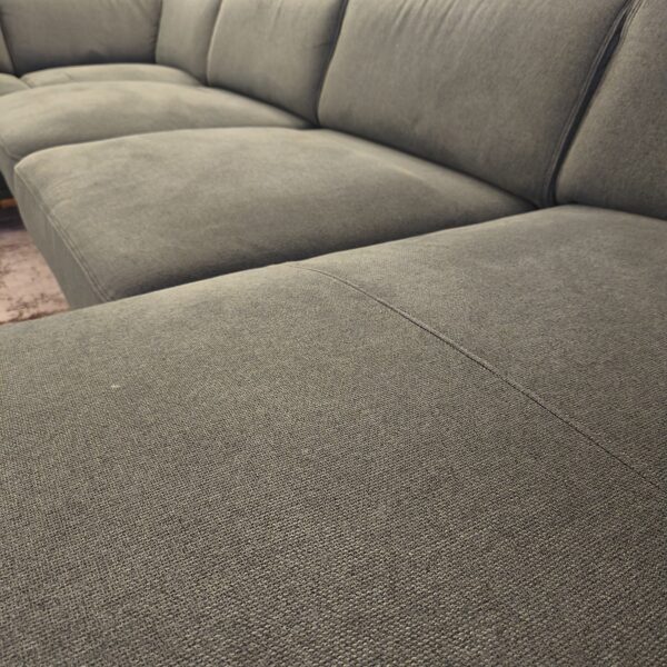 Tepovanie sedačiek Bernolákovo