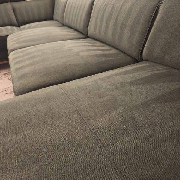 Tepovanie sedačiek Bernolákovo