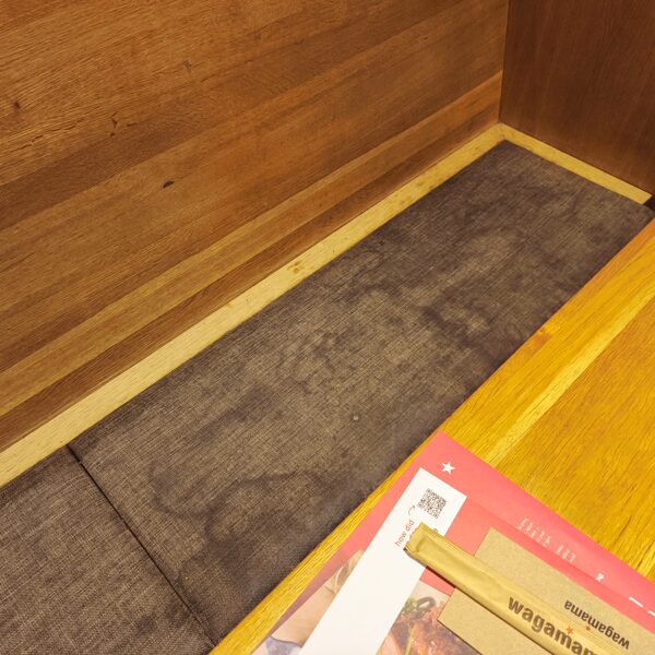 Tepovanie Bratislava