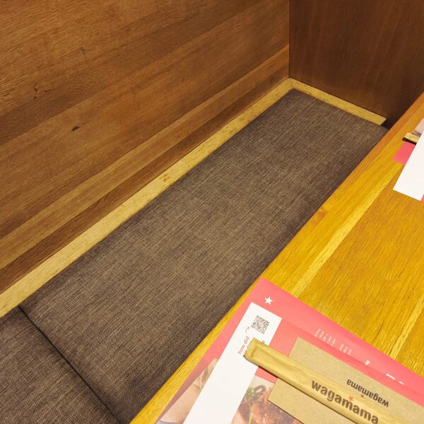 Tepocanie Bratislava