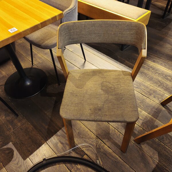 Tepovanie Bratislava