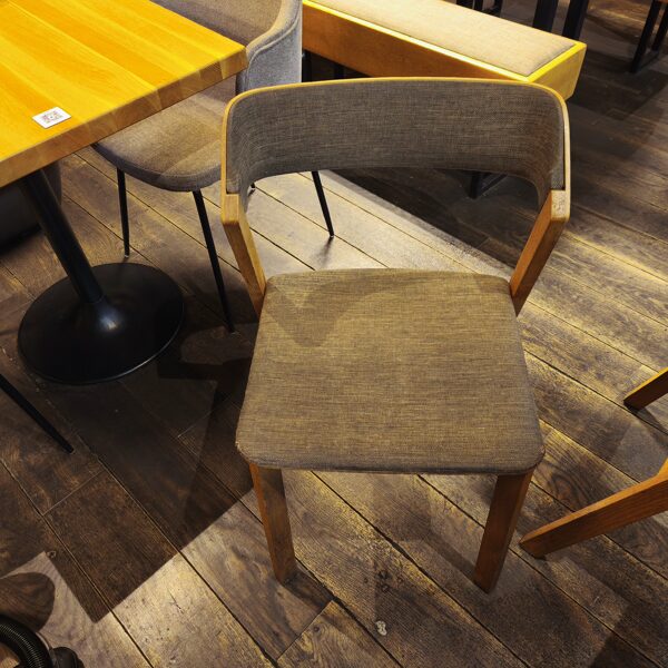 Tepovanie Bratislava