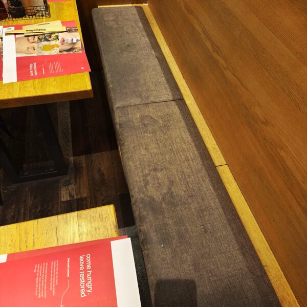 Tepovanie Bratislava