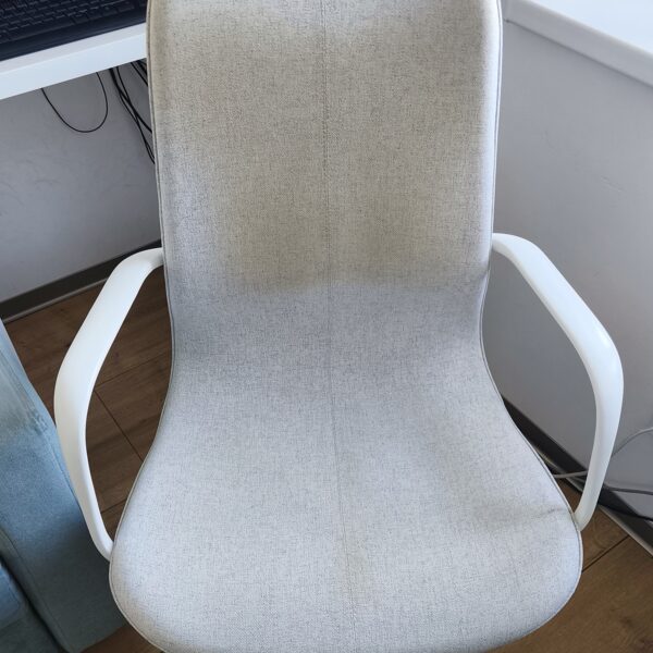 Tepovanie - Slovenský Grob