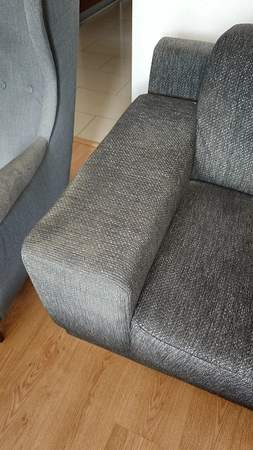 Rozdiel pred