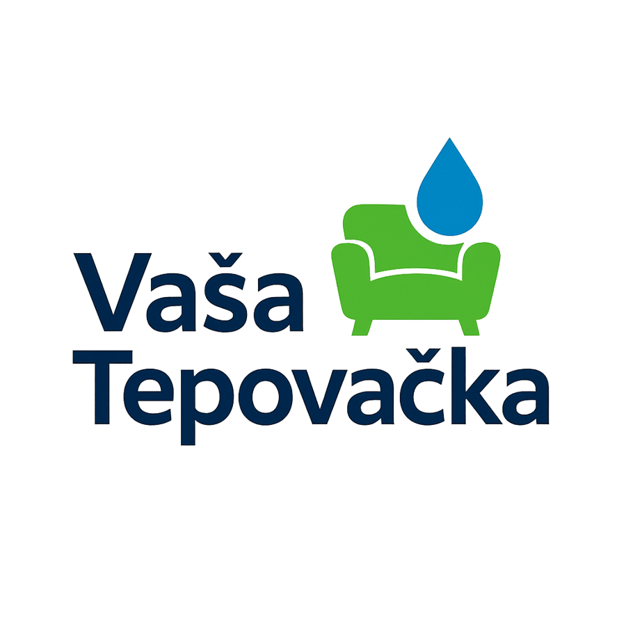 tepovaniesenec